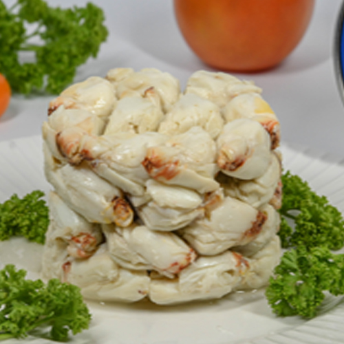 Colossal Crab Meat