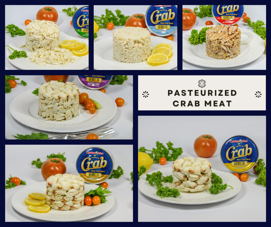 PUFFI Strengthens International Presence at Busan International Seafood & Fisheries EXPO 20252